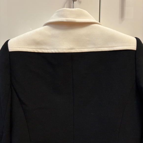 Judith & Charles - jacket - Picture 2 of 6